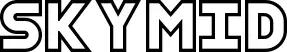 SkyMid