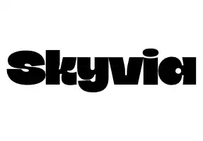Skyvia