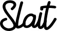 Slait