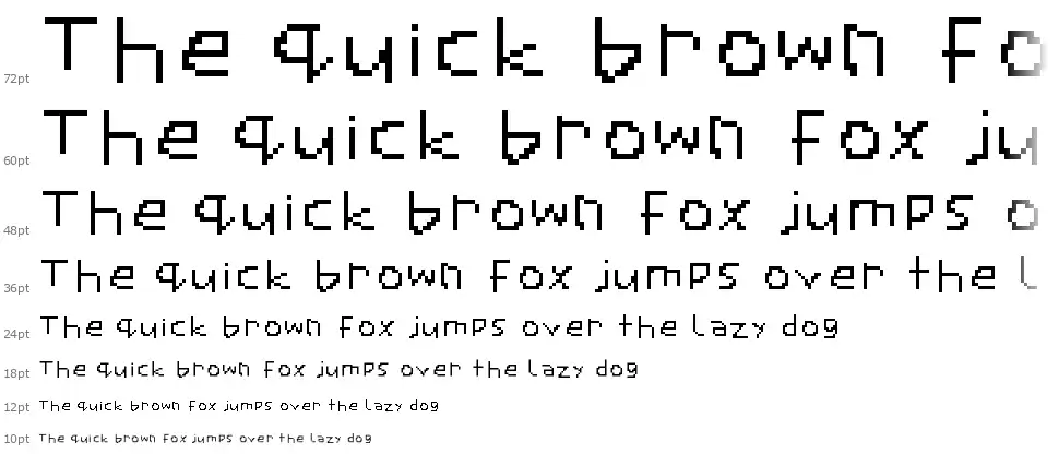Smallefont waterfall