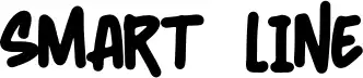 Smart Line