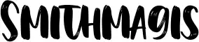 Smithmagis