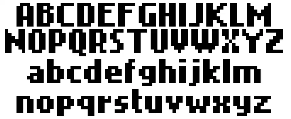 Snakeboldfont specimens