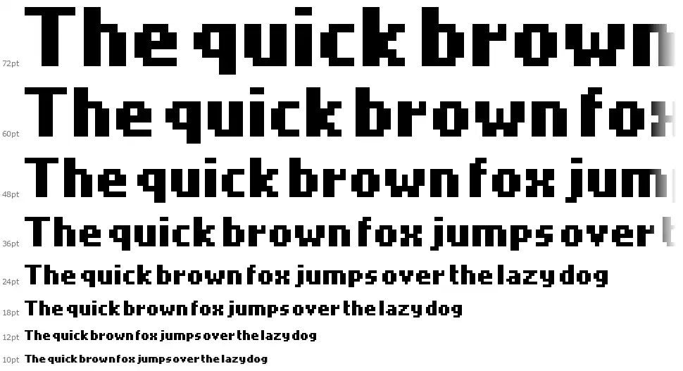 Snakeboldfont waterfall