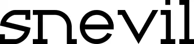 Snevil