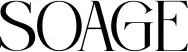 Soage
