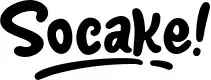 Socake