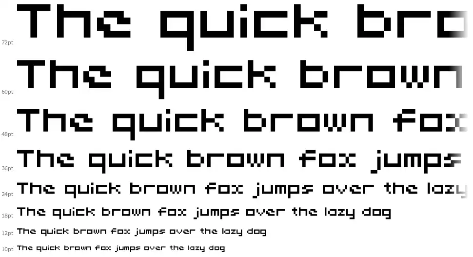 somybmp02_7font waterfall