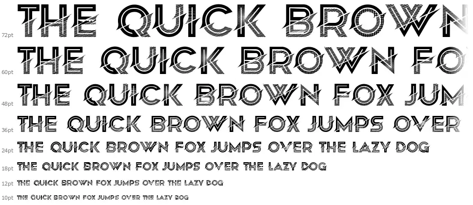 Soppyfont waterfall