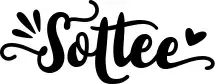 Sottee