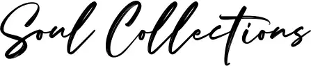 Soul Collections