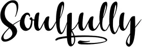 Soulfully