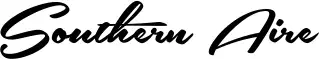 Southern Aire