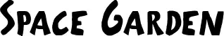 Space Garden
