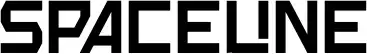 Spaceline