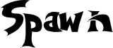 Spawn
