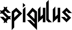 Spigulus