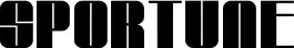 Sportune
