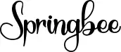 Springbee