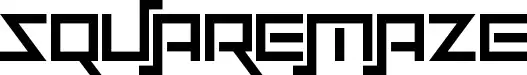 Squaremaze