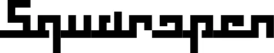 Squaropen