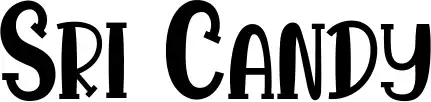 Sri Candy