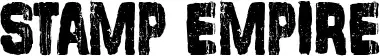Stamp Empire