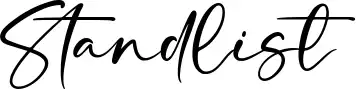 Standlist