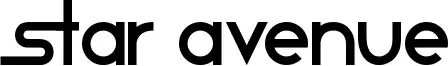 Star Avenue
