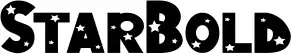 StarBold