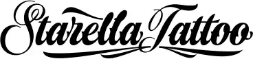 Starella Tattoo