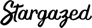 Stargazed