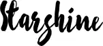 Starshine