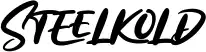 Steelkold