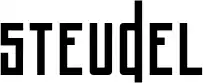 Steudel