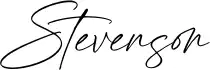 Stevenson