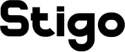 Stigo