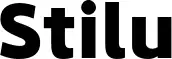 Stilu