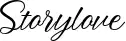 Storylove