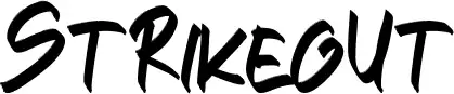 Strikeout