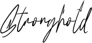 Stronghold