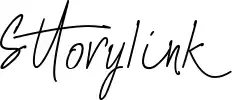Sttorylink