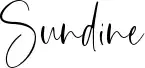 Sundine