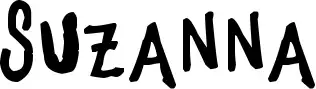 Suzanna