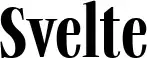 Svelte