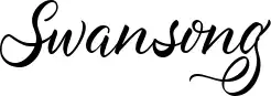 Swansong