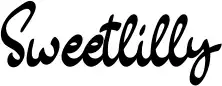 Sweetlilly