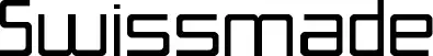 Swissmade