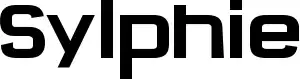 Sylphie