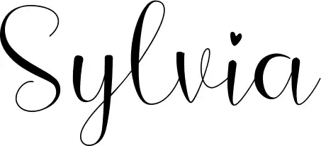 Sylvia